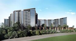 Affinity At Serangoon (D19), Apartment #592007071